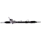 Pwr Steer NEW STEERING RACK 42-2820 - alternate 1